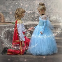 uploads/erp/collection/images/Baby Clothing/Childhoodcolor/XU0400456/img_b/img_b_XU0400456_1_SRDYfngsbJjq-HTzuGOqxS1sX3cvr-MH